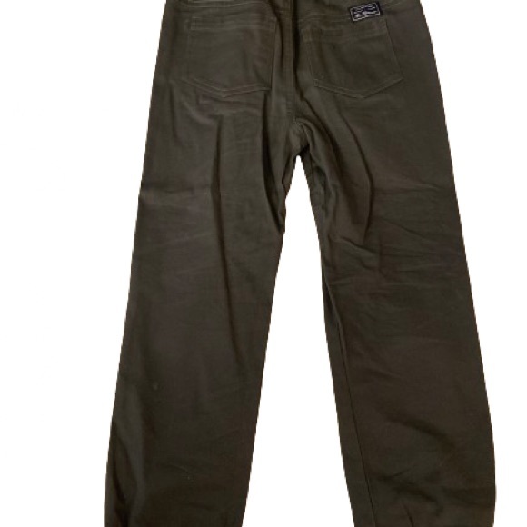 Ben Sherman Kids Shirt/Pants - Picture 3 of 5